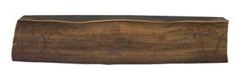 (FORE-EDGE PAINTING.) Hall, Reverend John. Parochial Discourses on the Doctrines of Christianity.